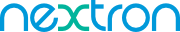 佛山UDE